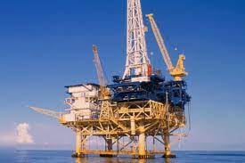 Carsurin (CRSN) Sepakat Bagikan Dividen Minimalis