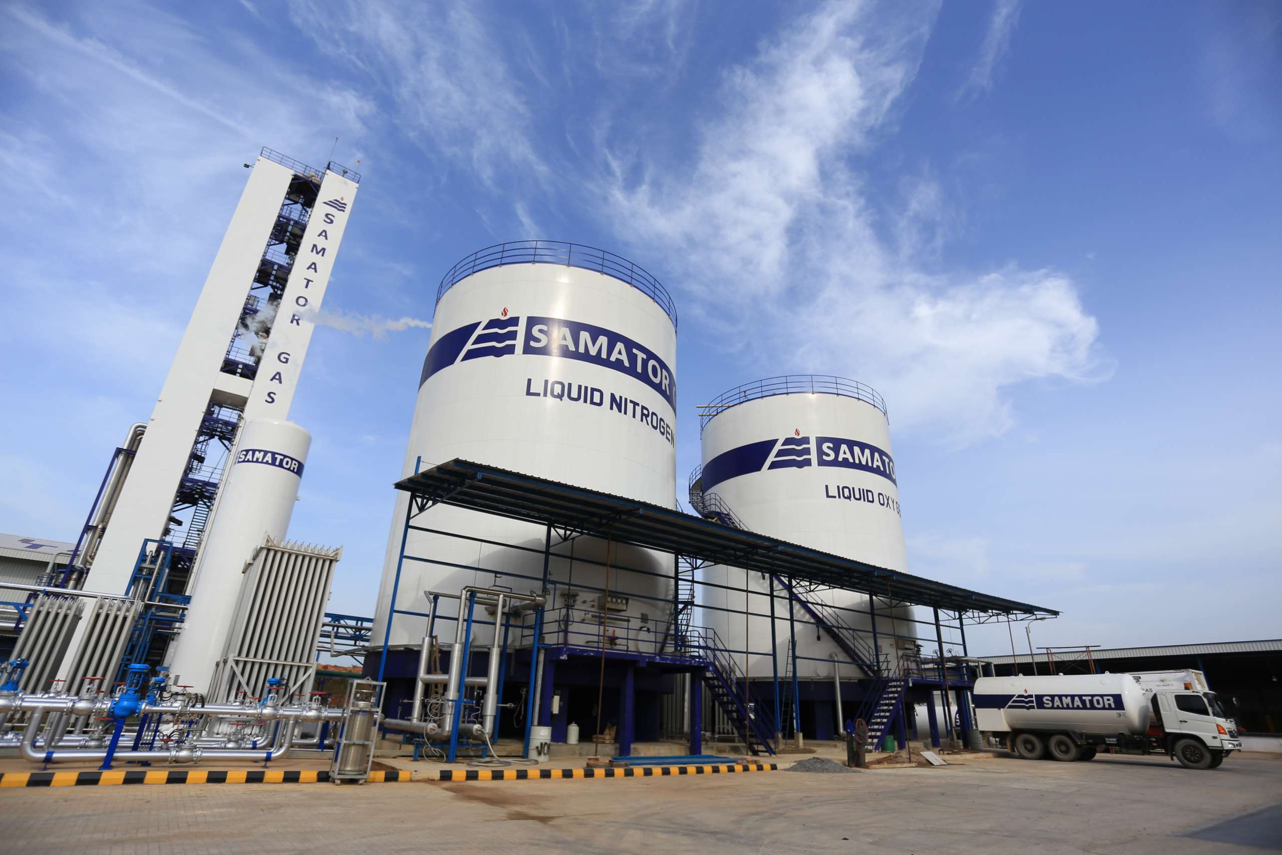Tumbuh Minimalis, Kuartal I-2025 AGII Raup Pendapatan Rp706 Miliar