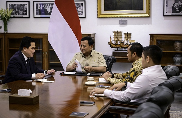 Diskon Transportasi Diharapkan Beri Dampak ke Ekonomi Daerah