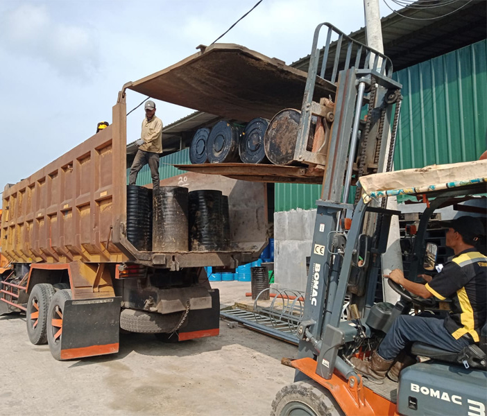 Saham Gocap Melejit Ratusan Persen, Muncul Pengumuman Mengejutkan