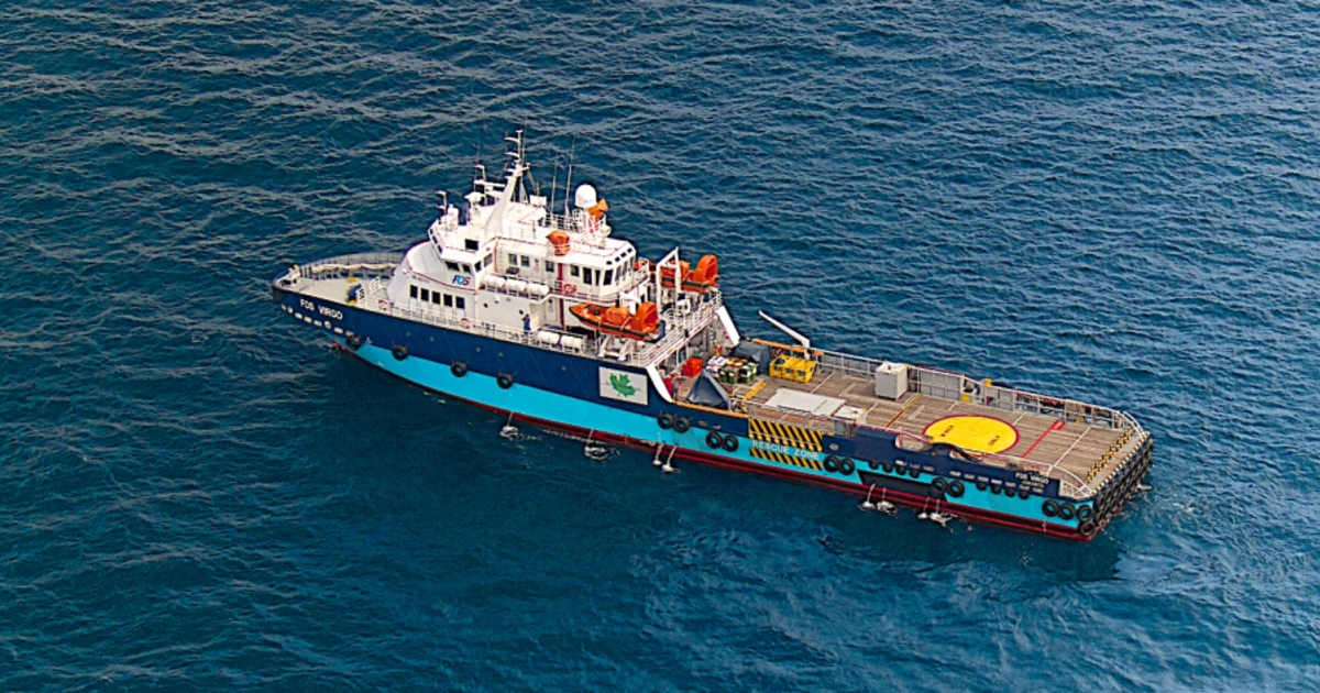 Catat! Ini Jadwal Saham Bonus WINS Rp34,92 Miliar