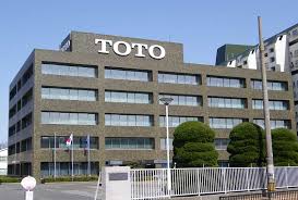 TOTO Restui Bagikan Dividen Rp248M