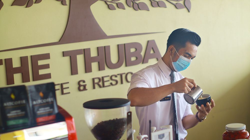 IDEA Tabur Sisa Dividen Rp0,5 per Lembar, Intip Jadwalnya
