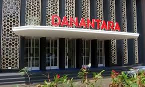 Danantara Bantah Ada Pembicaraan Akuisisi GOTO