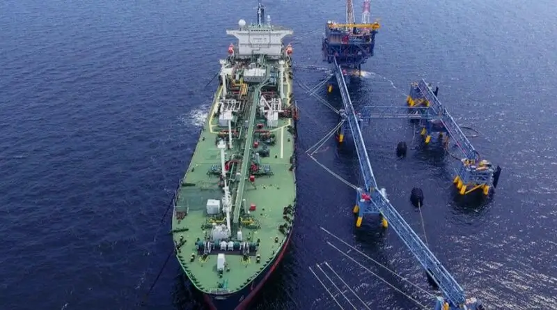 Saham Terbang! Bagi Dividen 98,78 Persen Laba, Disetop BEI