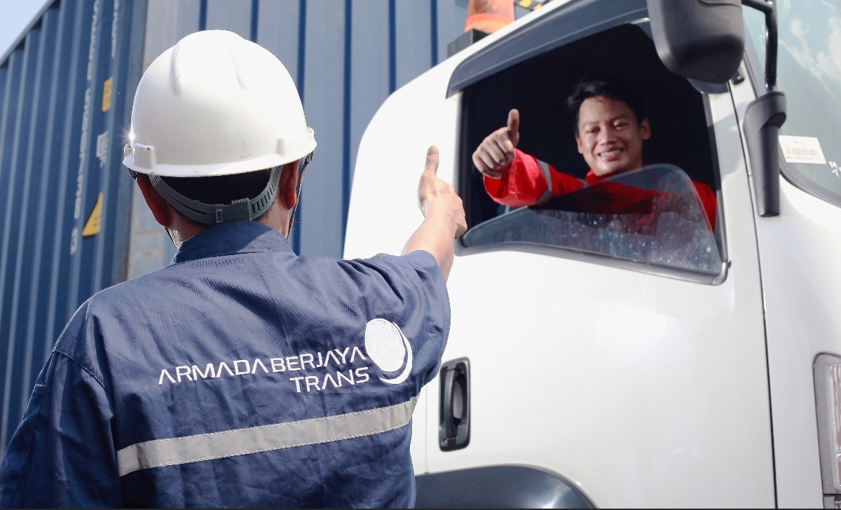 Armada Berjaya (JAYA) Ungkap Bisnis Baru
