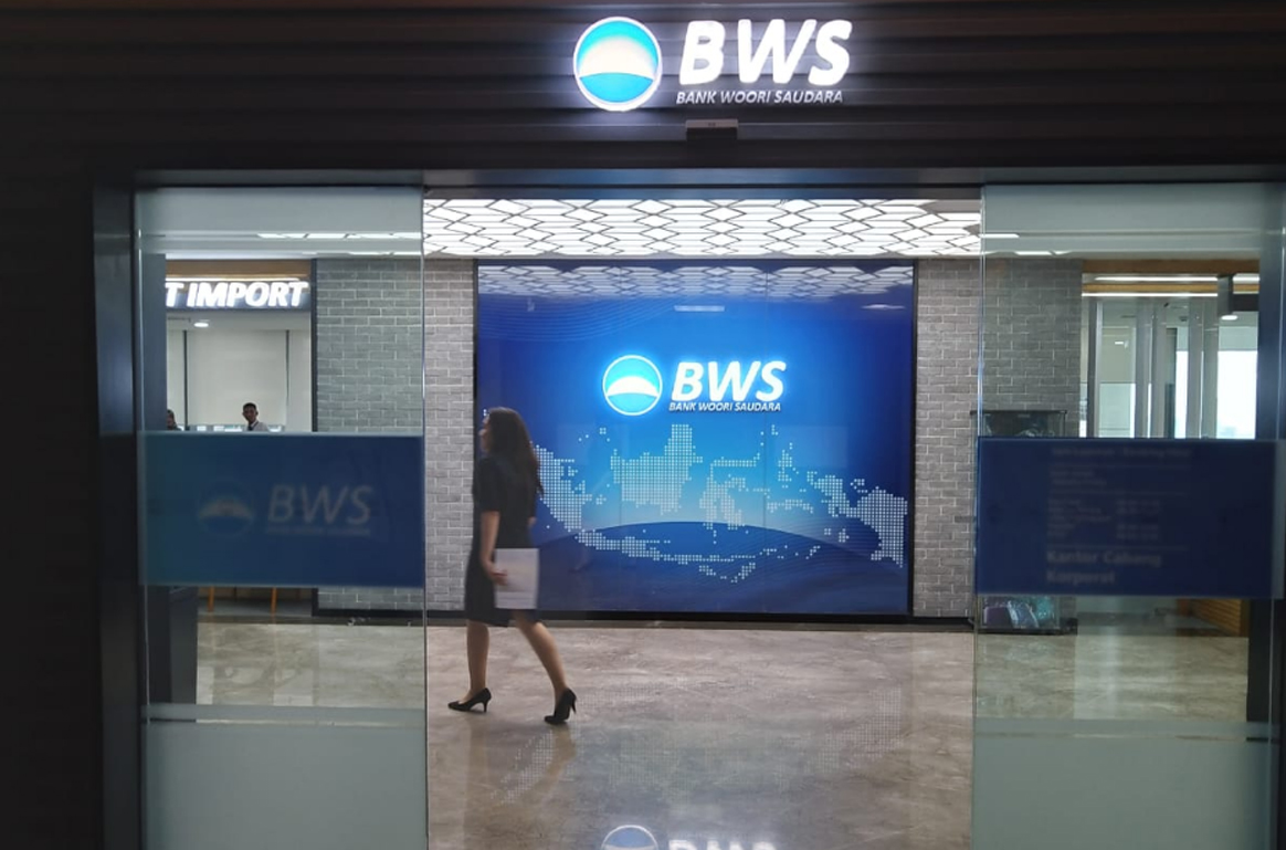 Respons Dugaan Fraud USD78,5 Juta, SDRA Beber Fakta Terkini