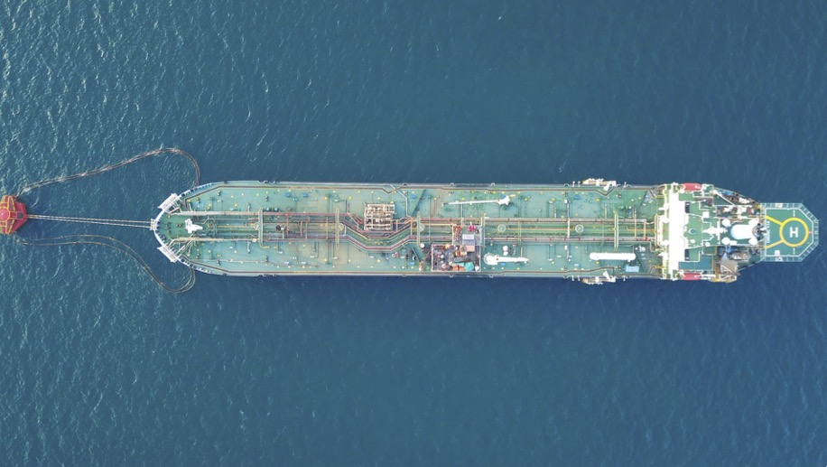 Armada kapal besutan Sillo Maritime tengah bersandar. FOTO - ISTIMEWA Catat! Ini Jadwal Dividen SHIP Rp103 per Helai