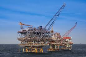 Lifting Minyak Indonesia 580 Ribu Barel, 96 Persen dari Target APBN