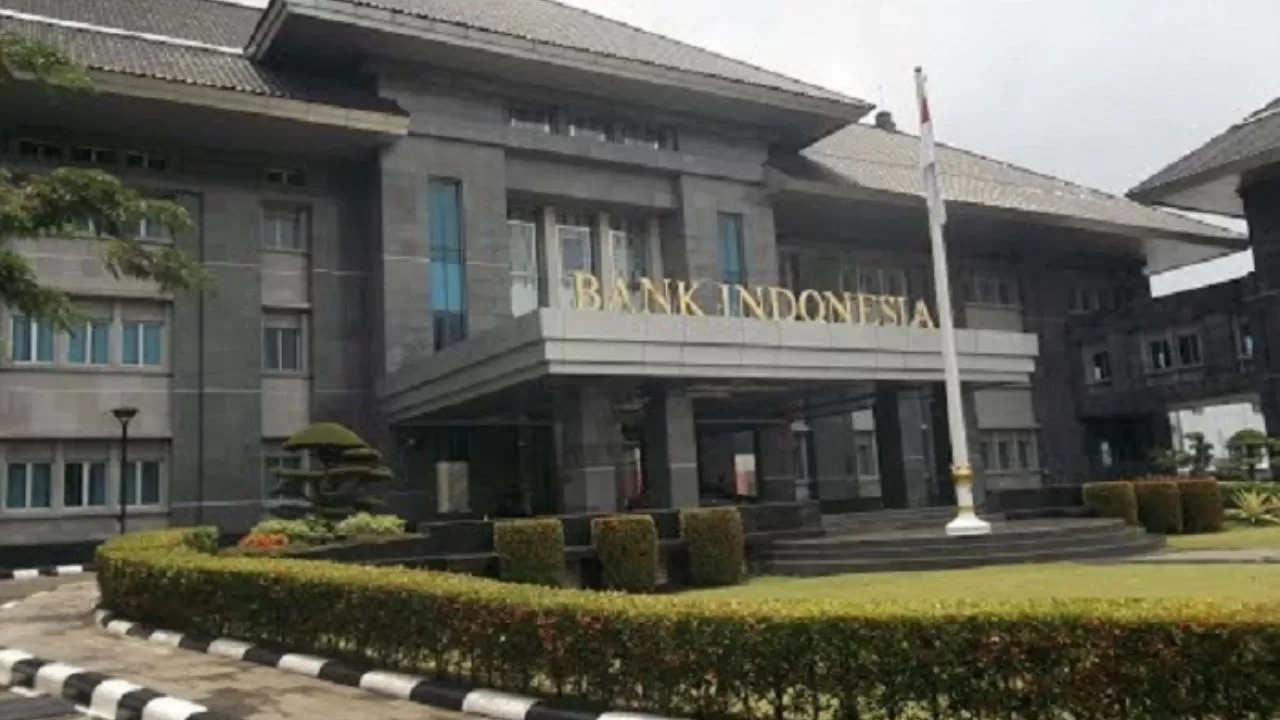 Kasus Dana CSR BI, Tidak Ada Kendala Bagi KPK Periksa Gubernur BI