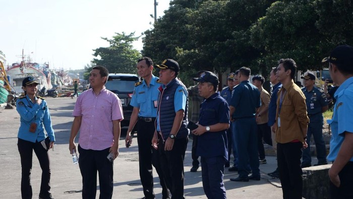 Satgassus Optimalisasi Penerimaan Negara, Anggotanya Eks Pegawai KPK