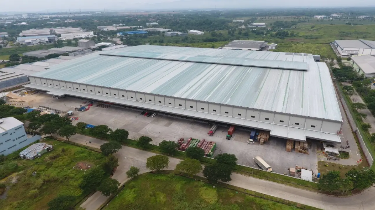 Cair 1 Juli, Mega (MMLP) Gelontor Dividen Rp241,8 Miliar