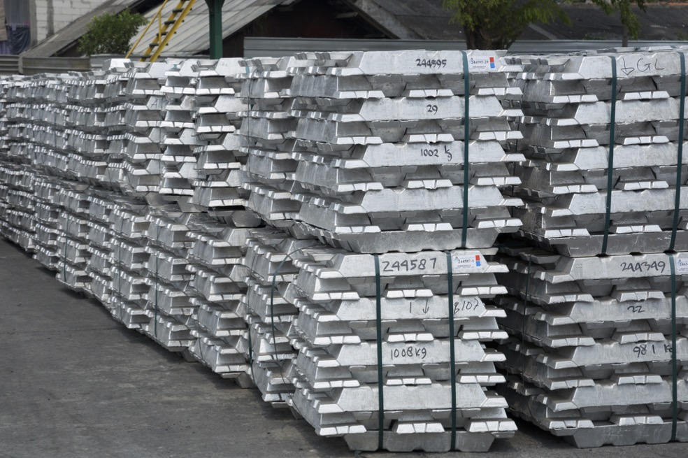 Catat! Berikut Jadwal Dividen TBMS USD2,57 Juta