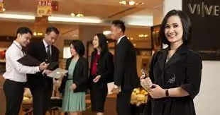 Harga Anjlok! Bos GEMA Belum Berhenti Borong Saham