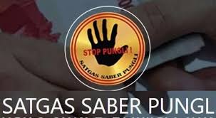 Tidak Efektif Lagi, Presiden Bubarkan Satgas Saber Pungli Era Jokowi
