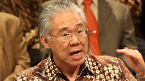 Sidang Korupsi Importasi Gula, Nama Eks Mendag Enggartiasto Muncul