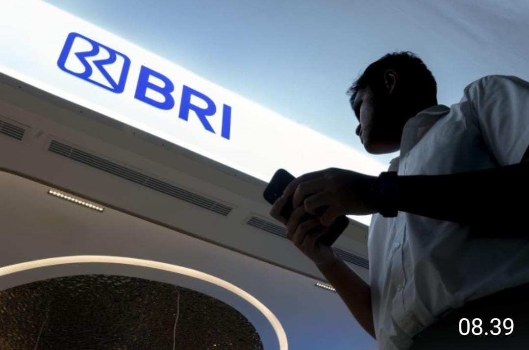 BRI Sukses Salurkan Bantuan Subsidi Upah ke Pekerja