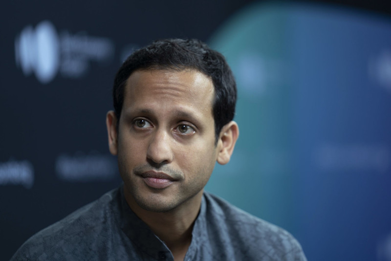 Kasus Korupsi Chromebook, Nadiem Makarim Siap Jalani Pemeriksaan Senin