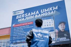 MPIX Putuskan akan Bagikan Dividen Rp781,2 Juta pada 17 JuliĀ