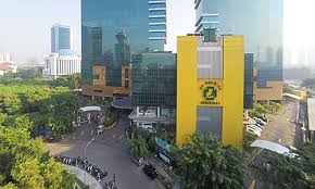Bos HEAL Borong Saham Lagi! Ada Tujuan?