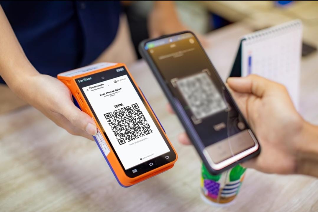 Loyalty Poin 2025 BRI, Hadiahnya Mobil Listrik Hingga Smartwatch!