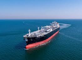 Selat Hormuz Ditutup, Kapal Tanker Pertamina Pilih Lewati Rute Ini