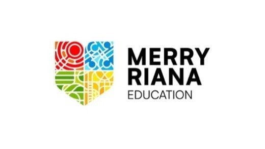 Merry Riana (MERI) Mulai Book Building Rp110–150 per Saham