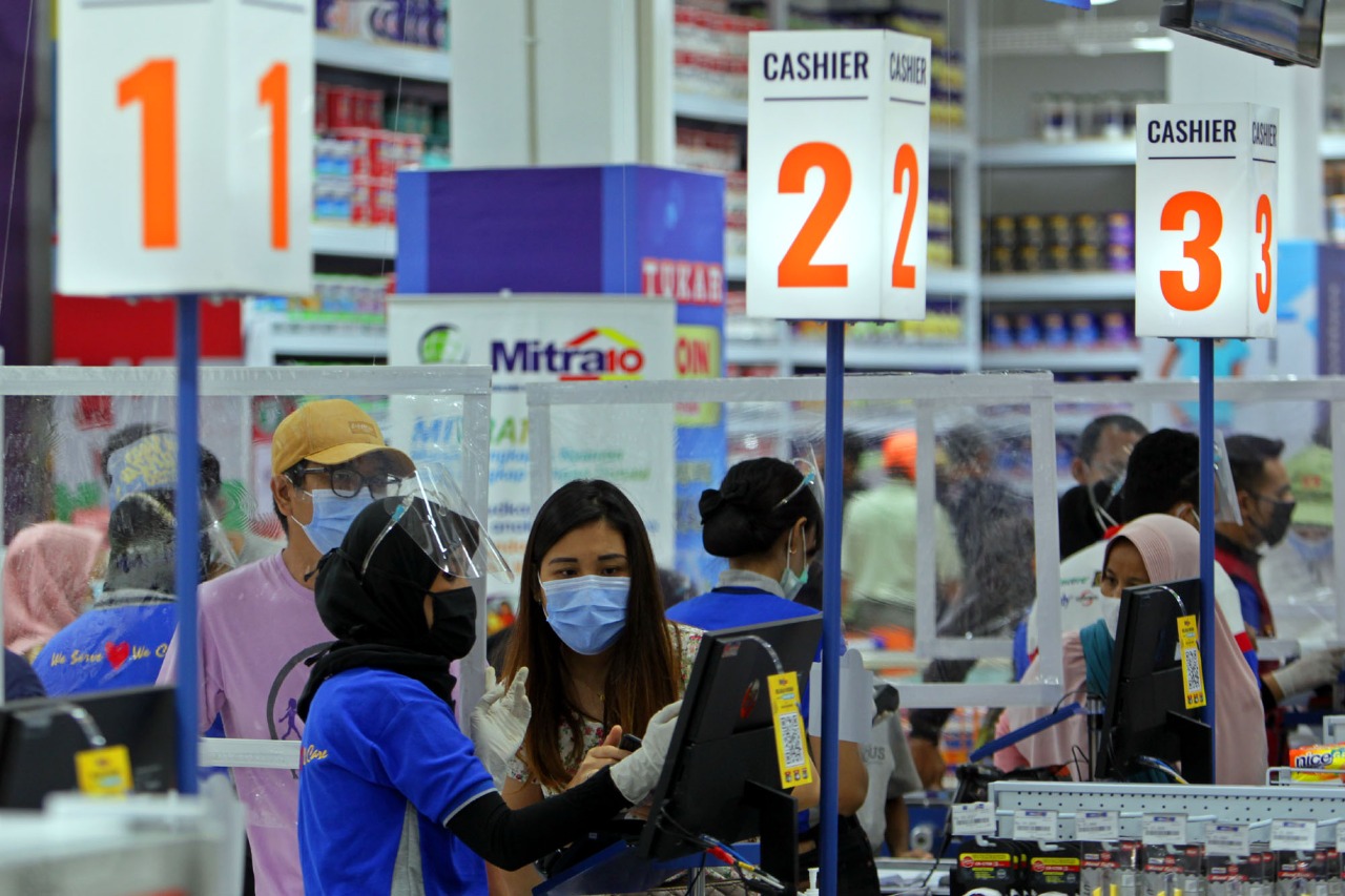 Catur Sentosa (CSAP) Bagi Dividen Rp6,50 per Helai, Telisik Jadwalnya