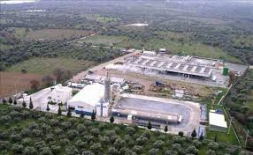 Medco Nilai PLTP, Proyek EBT Potensial Dikembangkan di Jawa-Sumatera
