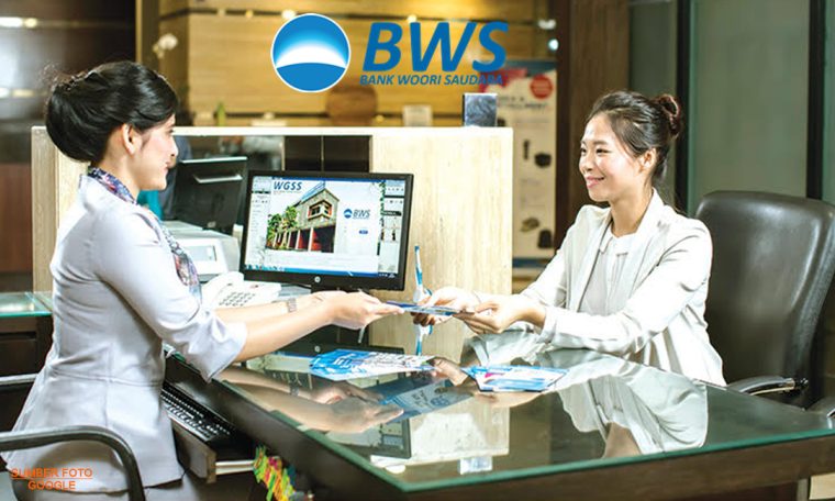 Bungkus Dana Jumbo, Ini Rencana Strategis SDRA