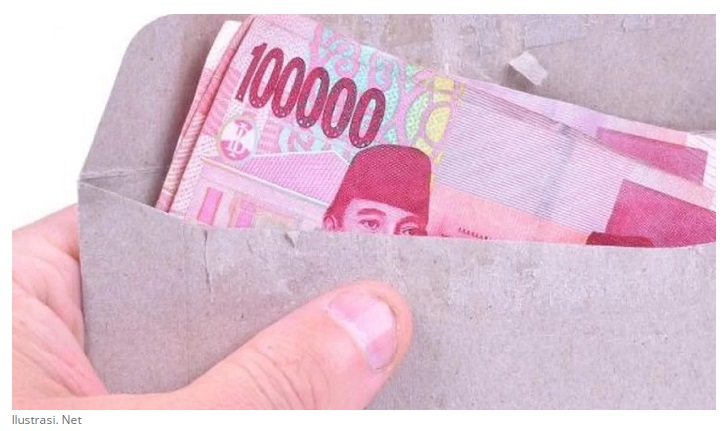 Gaji Harian, Mingguan, Bulanan: Mana Pola Penghasilan Paling Ideal?