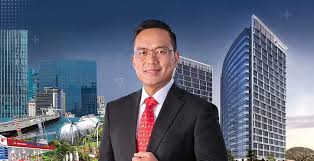 Wujudkan Swasembada Energi, Komitmen Pertamina Jadi Yang Terdepan