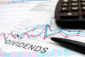 7 Emiten Cum Dividen dengan Yield Menggoda Pekan Depan