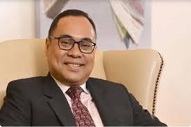 Kerja Sama RI-Malaysia Kelola Blok Ambalat, Pakar UI Ingatkan Ini