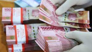 Ketegangan di Timur Tengah Mereda, Rupiah Diprediksi Lanjut Menguat