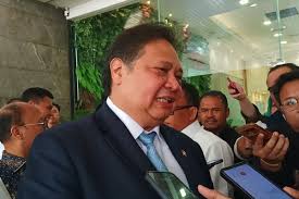 Negosiasi Dagang dengan Trump, Indonesia Serahkan Tawaran Kedua