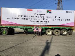 RUPST Klinko Karya Imaji (KLIN) Putuskan tidak Bagikan Dividen