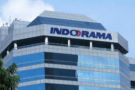 Indo-Rama Synthetics (INDR) Tingkatkan Pinjaman ke Anak Usaha