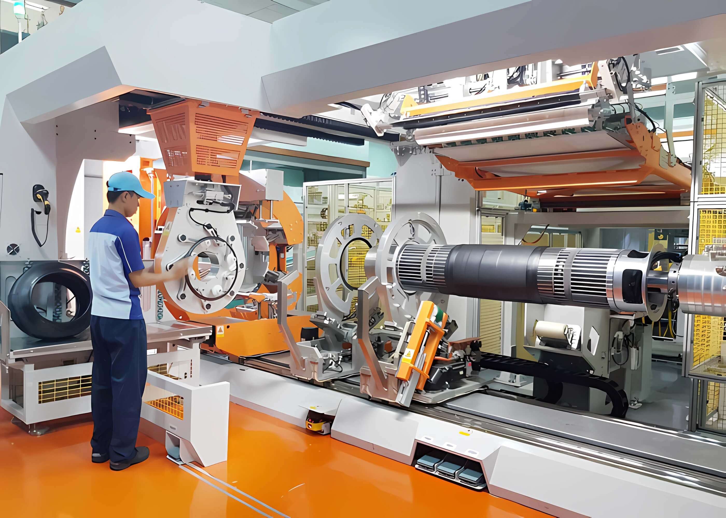 GJTL Tabur Dividen Rp174,22 Miliar, Tengok Bagian Lo Kheng Hong