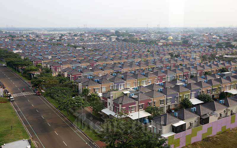 Perdana! Repower (REAL) Jadwalkan Pembagian Dividen Minimalis