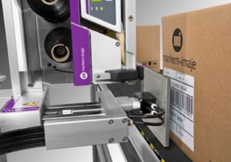 Saham Meroket 93 Persen! Muncul Kabar Pengendali Baru