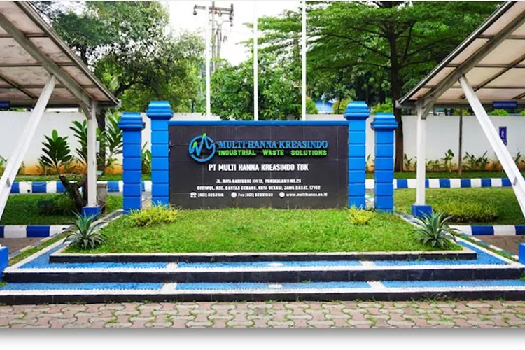 MHKI Sebar Dividen Minimalis, Simak Tanggalnya!