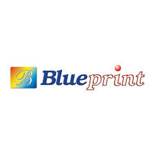 BLUE Beri Jadwal Dividen, Yield Capai 6,65 Persen