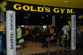 Buka Posko Pengaduan, FKBI Siap Bawa Gold’s Gym ke Jalur Hukum