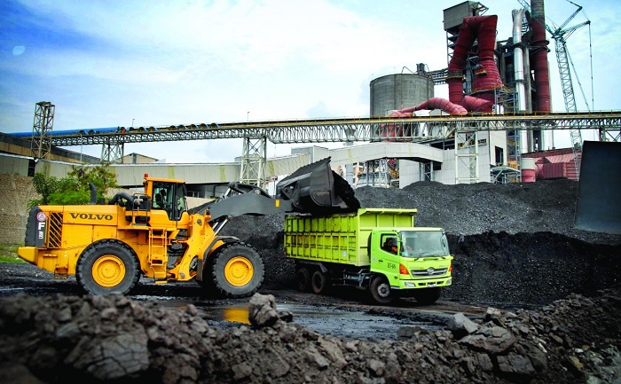 Kementerian ESDM Setujui DPR, RKAB Izin Minerba Dievaluasi Tiap Tahun