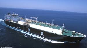 Negosiasi Tarif, RI Bakal Impor Energi Rp250 Triliun dari Amerika