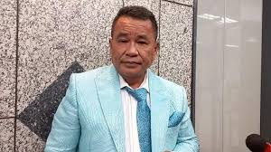 Kasus Importasi Gula Tom Lembong, Hotman Ungkap Hasil Rakortas