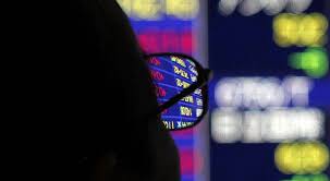 Apakah Value Investing Sudah Mati?