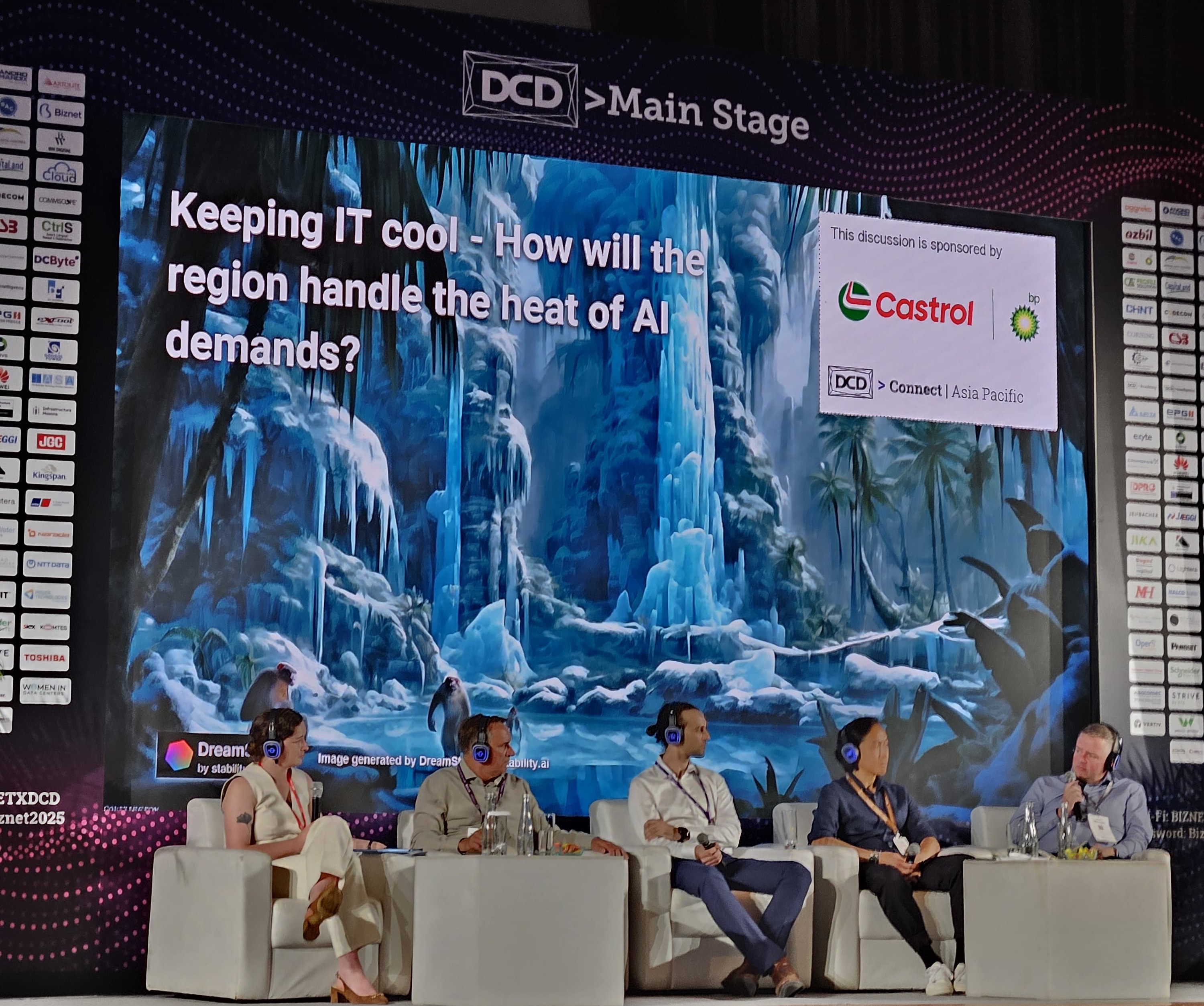 PTPP Raih Pengakuan Internasional dalam Inovasi Lean Construction yang diterapkan pada Proyek-Proyek PTPP di Ajang International Group for Lean Construction ke 33 di Jepang. DOK/PTPP Inovasi Lean Construction PTPP Raih Pengakuan Internasional IGLC