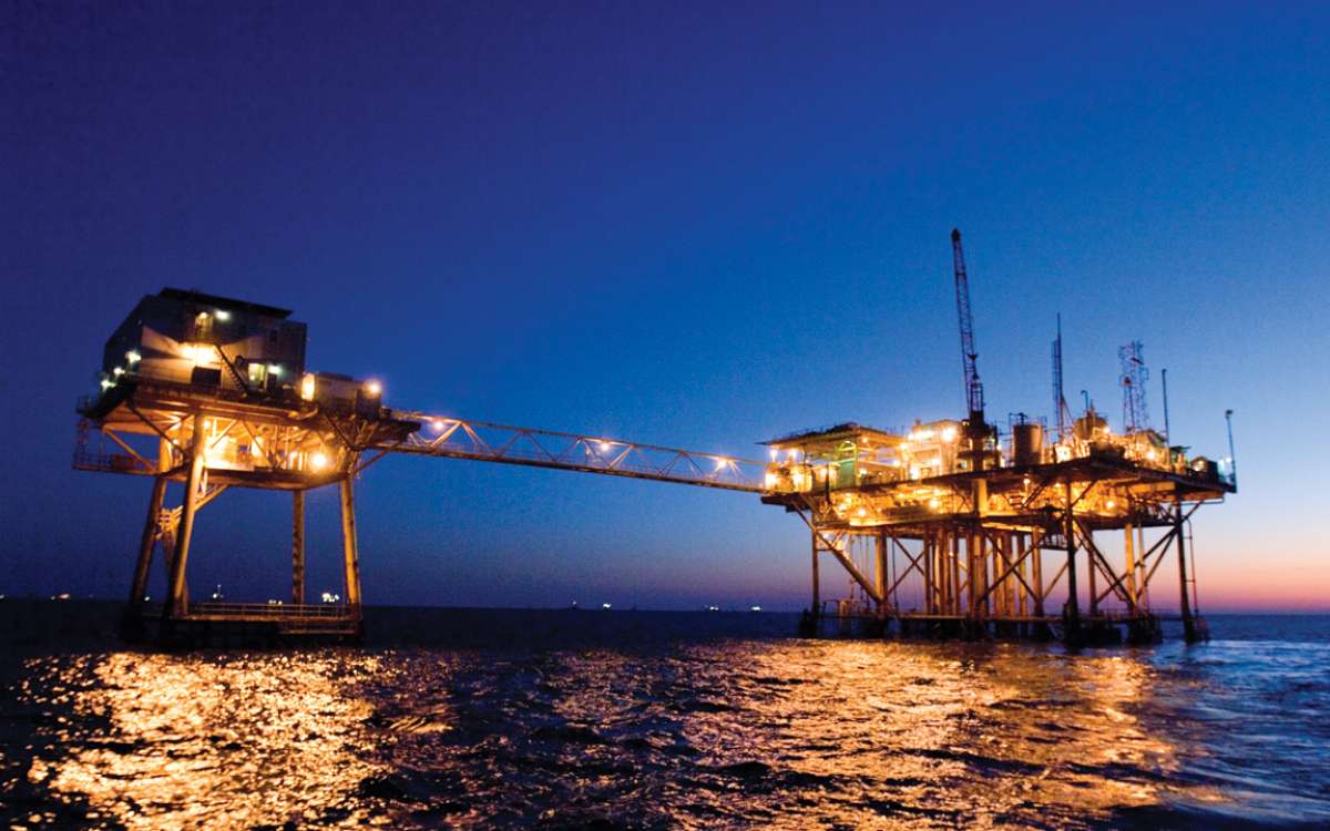 Bakrie Capital Injeksi Energi Mega (ENRG) Rp338,4 M, Simak Detailnya